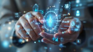 AI Breakthroughs That Are Reshaping Everyday Life Right Now