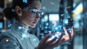 Emerging Gadgets That Feel Like Science Fiction