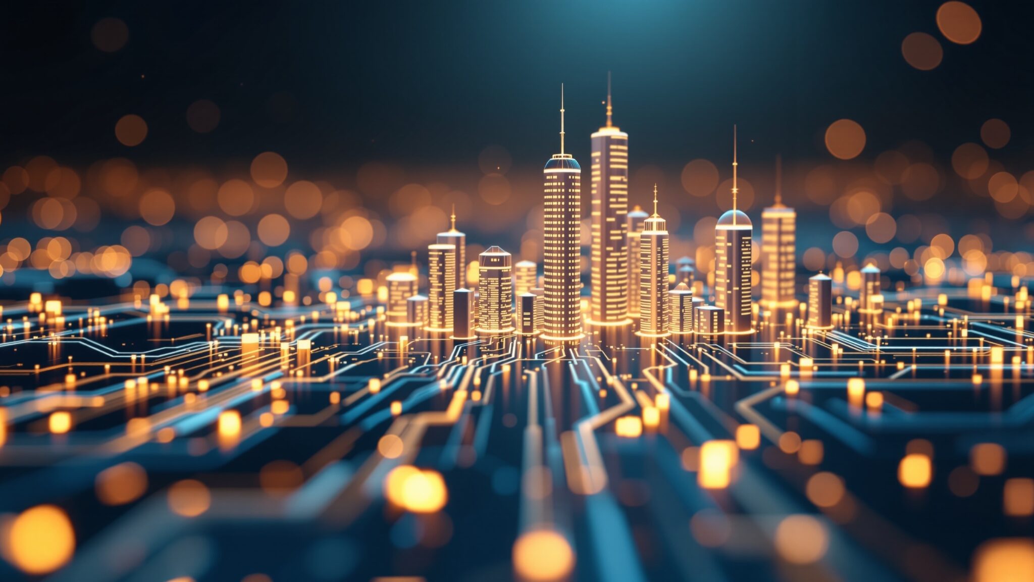 Infographic Archives - Technology Streets