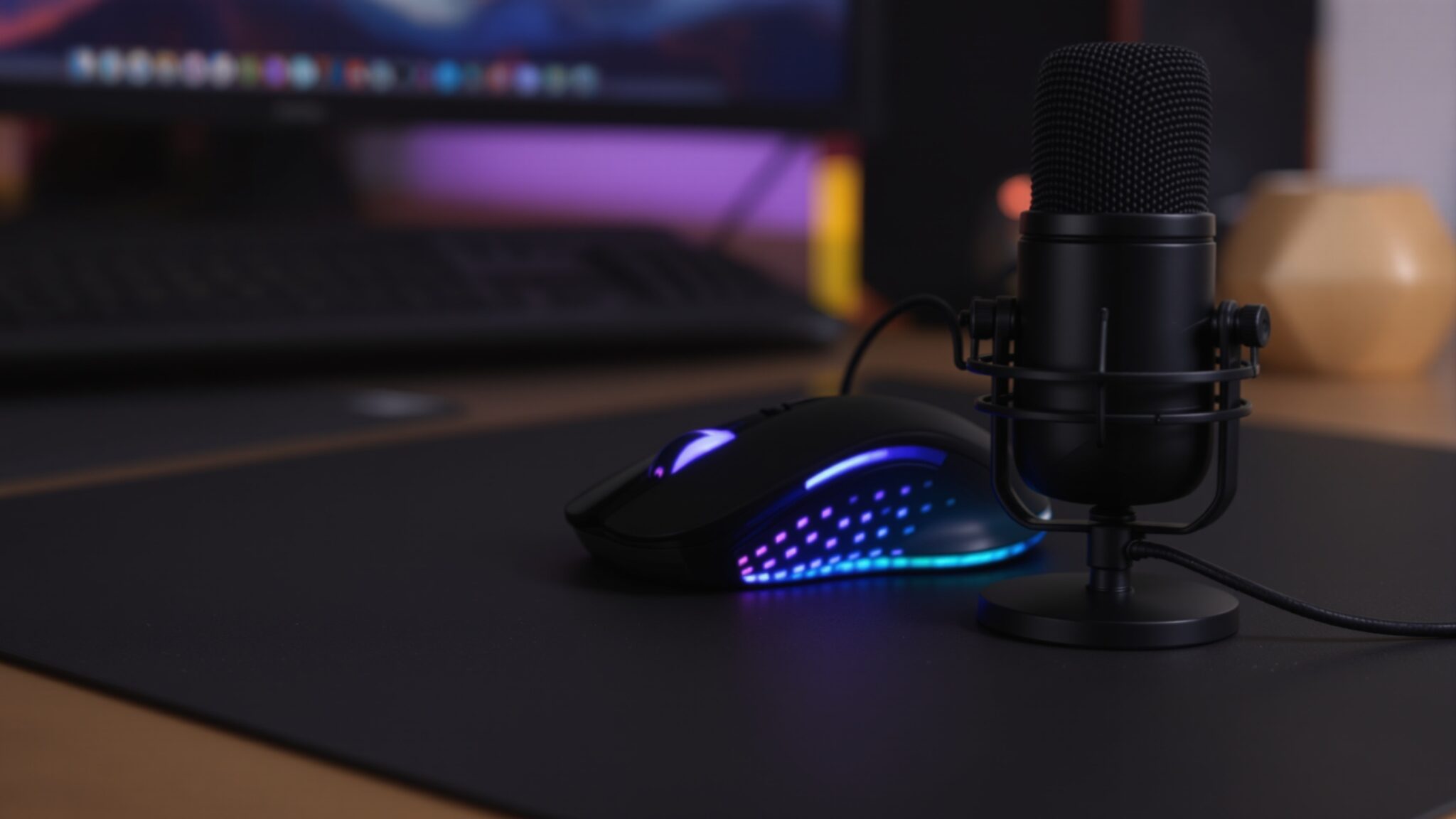 Input Device Technology Input Devices - Technology Streets