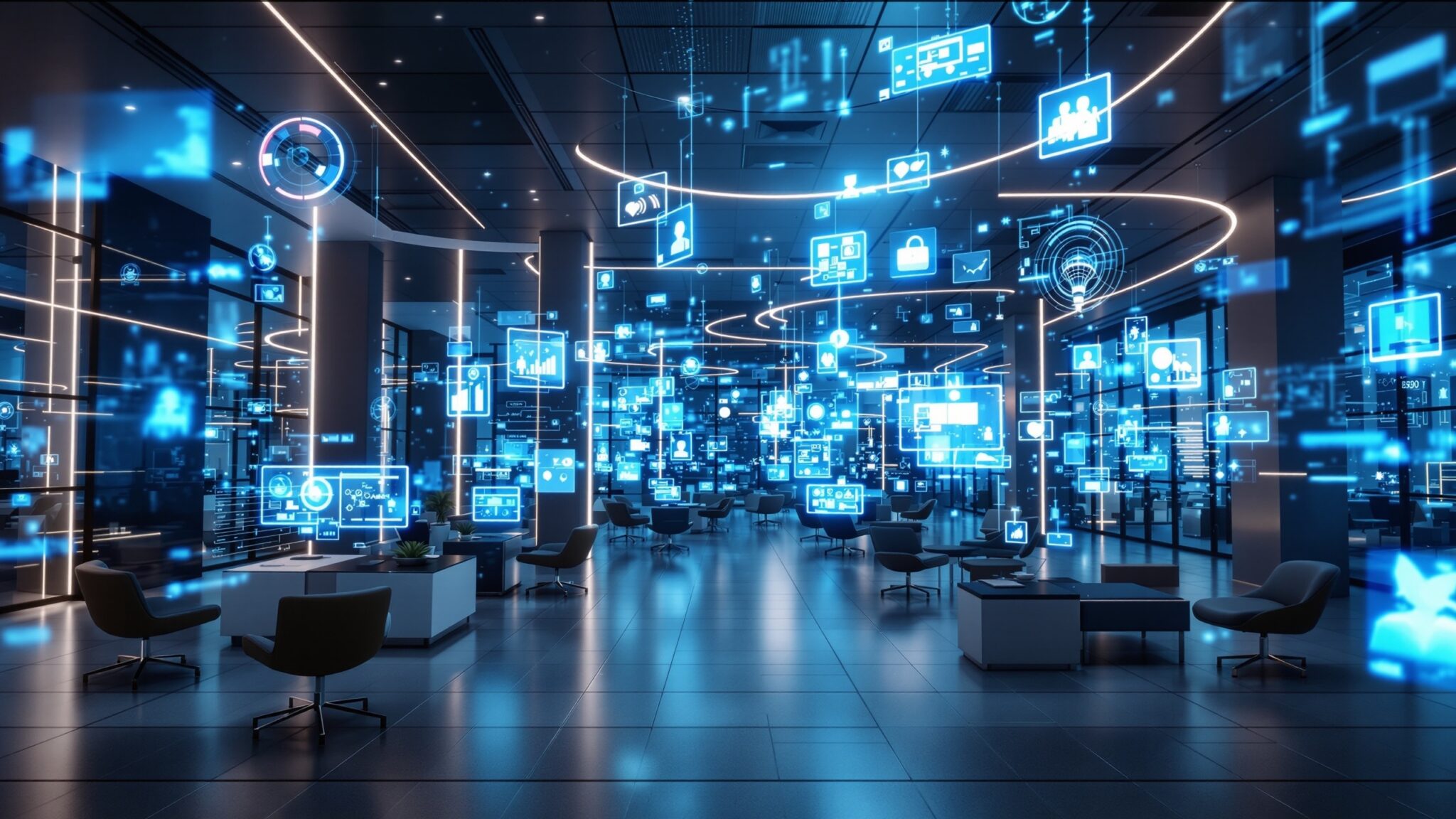 TechPedia - Technology Streets