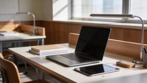 Best Laptops for Students in 2026: Top Picks for School and College