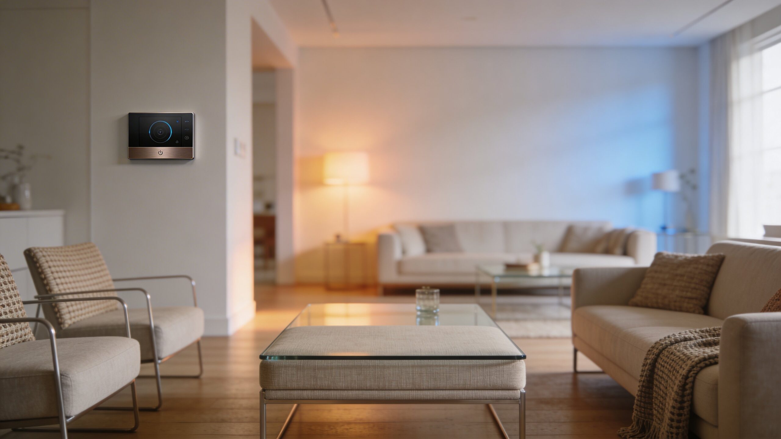 Best Smart Home Systems for Beginners (Complete Guide)