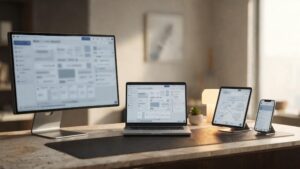 Best Productivity Software for Teams and Professionals
