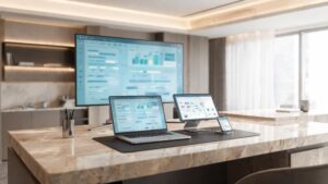 Best Project Management Software for Modern Workflows