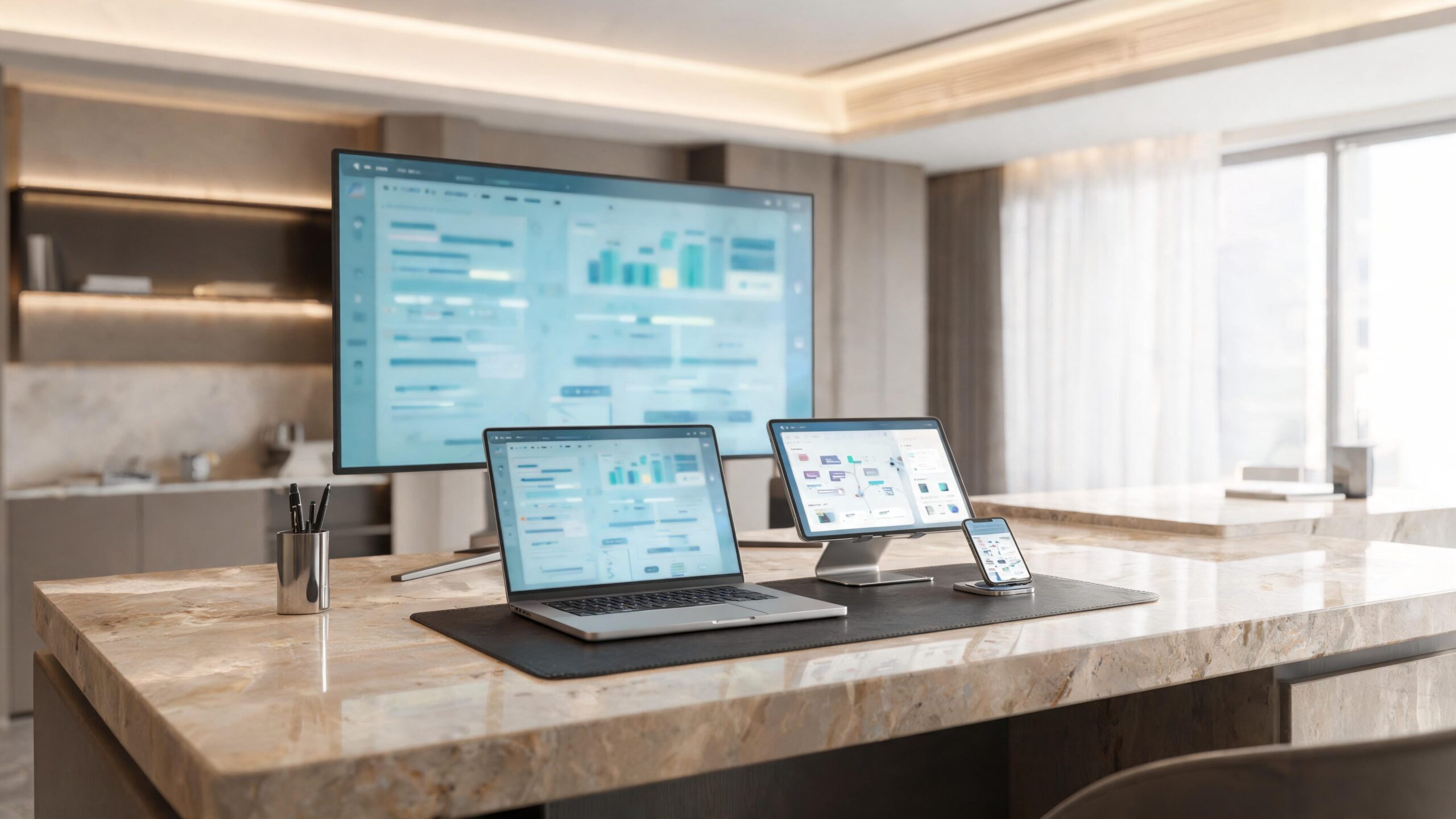 Best Project Management Software for Modern Workflows