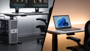 Desktop vs Laptop in 2026: Which One Should You Buy?